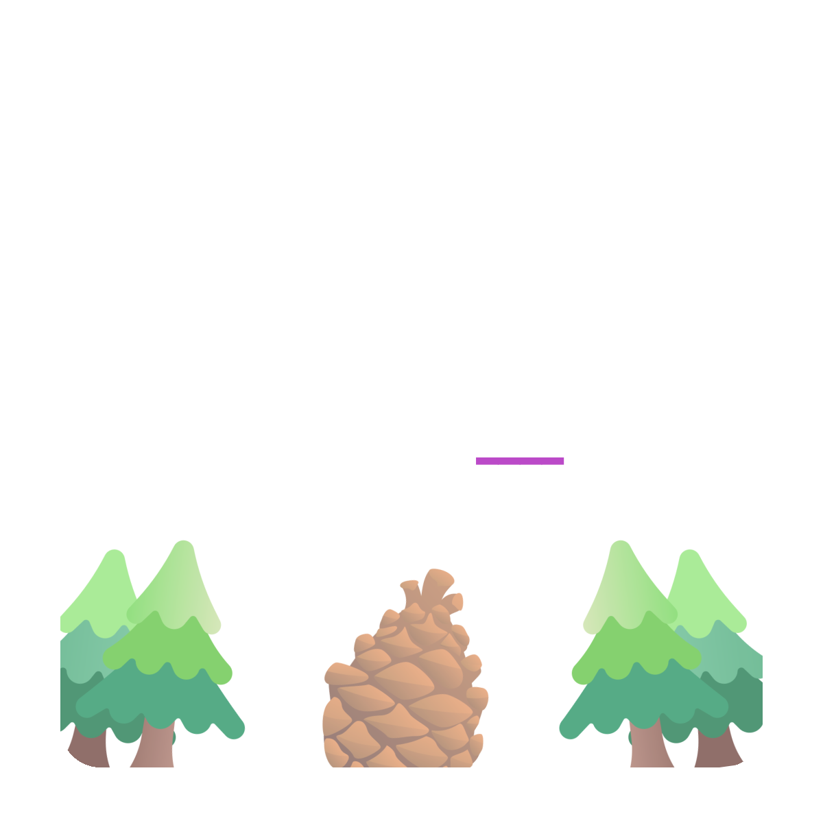 Emoji Bomb — type the word the emojis describe before the bomb goes off