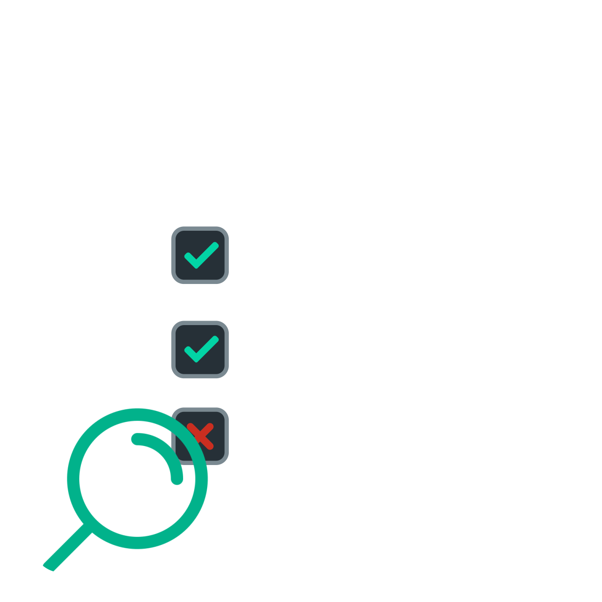 Spot the Error — find the sentence with the grammar mistake, then fix it